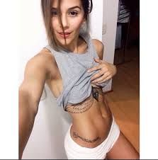 Greeicy Rendón: La Chica vampiro de Instagram